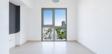 Spacious 2 BR for Sale in Safi 2 Town Square