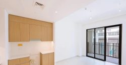 Brand New | 1 Bedroom | Spacious Layout | Surf