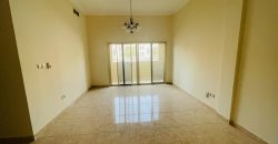 Ready Vacant | Amazing 2 Bed | Ewan Residence DIP.