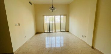 Ready Vacant | Amazing 2 Bed | Ewan Residence