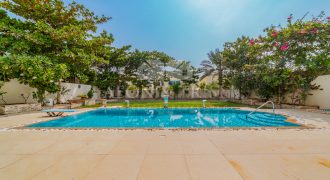 Regional Upgraded to 4 Bed | Pool | Great location