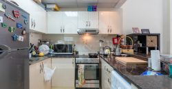 1 Bedroom | Mid Floor | Fully Well Maintained