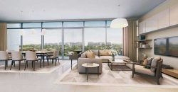 Luxury 2 BR | Socio by Emaar at Dubai Hills Estate