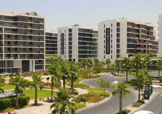 A Family-Friendly Guide to Damac Hills