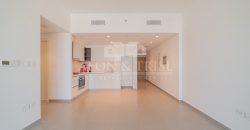 1BR Downtown | Brand New | For rent