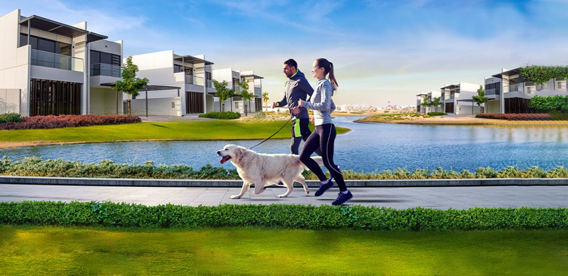 Damac Hills Community Guide: Navigating Luxury Living in Dubai’s Premier Residential Hub