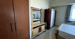 Chiller Free | Furnished | Balcony | Marina View