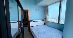 Chiller Free | Furnished | Balcony | Marina View