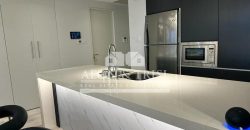 1 BR | Fully Furnished by Versace | Prime Location