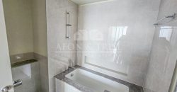 2 Bedroom Apartment for Rent in Downtown Dubai