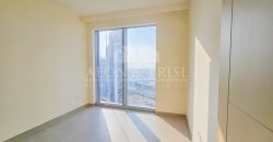 2 Bedroom Apartment for Rent in Downtown Dubai