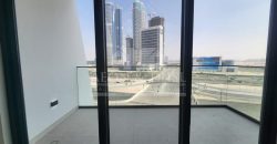 Amazing Brand New Studio | Balcony | Smart Home