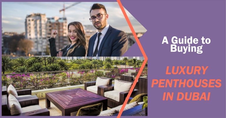 Image result for Elevate Your Lifestyle: A Guide to Buying Luxury Penthouses in Dubai