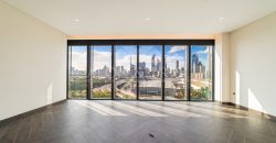 Brand New | Burj Khalifa View | Multiple Cheques
