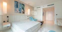 Brand New | Move in NOW | Luxury Furnished Studio