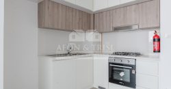 1 BR Apartment | Prive Residence | Dubai Hills