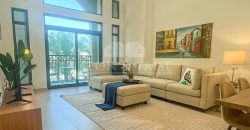 Fully Furnished | Brand new | Best Location