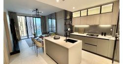Nearby to Station|Payment Plan|Fully Furnished