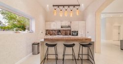 Luxurious 5BR Villa |Furnished w/ Pool |Negotiable