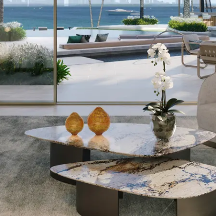 Vida Residences at Dubai Hills Estate – Emaar Properties