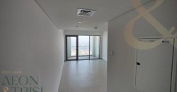 Spacious | Brand New | 1 Bedroom | Unfurnished