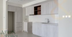 Luxury Apartment | Unfurnished | Two Bedroom