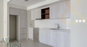 Luxury Apartment | Unfurnished | Two Bedroom