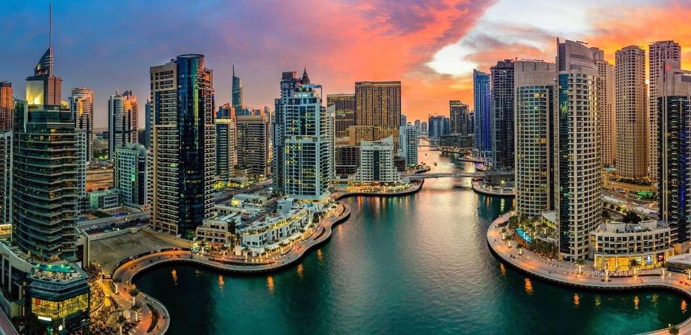 Pros And Cons Of Buying Property In Dubai 2024