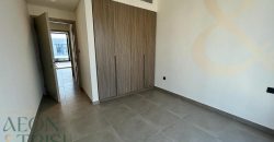 Ready To Move | Single Row 3BR | 40% PHPP