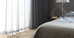 Exclusive 1 Bedroom for Sale in Burj Pacific