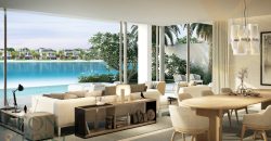 Ultra Luxury Villa | Waterfront | Beach Access