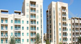 Fully Furnished | Rented Unit | Perfectly Priced