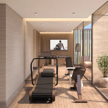 Amara Villas at Tilal Al Ghaf