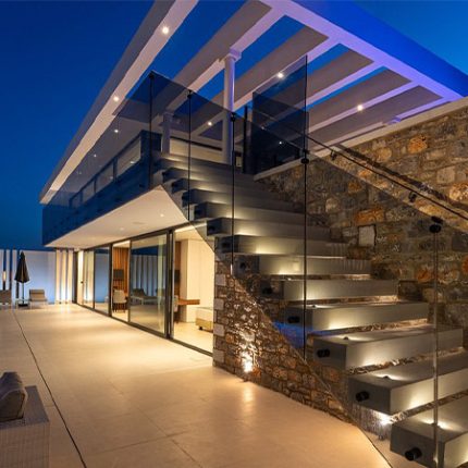 Amara Villas at Tilal Al Ghaf