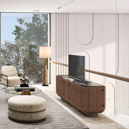 Amara Villas at Tilal Al Ghaf