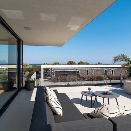 Amara Villas at Tilal Al Ghaf