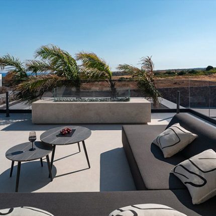 Amara Villas at Tilal Al Ghaf