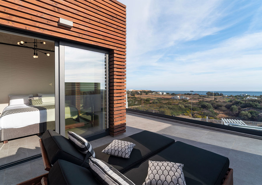 AMARA VILLAS Highlights