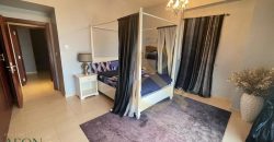 Exclusive Luxury 3 Bedroom +Maid Room | Sea View