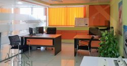 Lakeview | Near Metro | Best Deal | Office Space