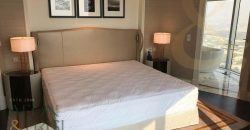 3 Bedroom + Maid | High Floor | Address BLVD