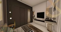 1 Bedroom | Smart Home | Easy Payment Plan