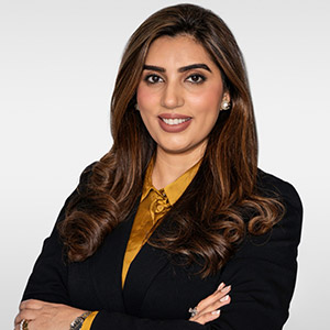 Fatima Akram