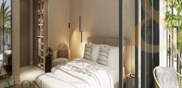 3 Bedrooms | Genuine Resale | Exclusive Listing