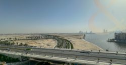 Burj Khalifa and Water View | Fully Furnished
