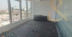 Fully Furnished | SZR | Near Metro | Ready to Move