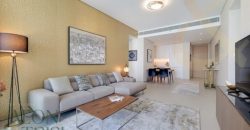 Ready to move | Best Layout | Panoramic sea views