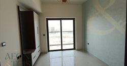 1 Bedroom | Outside View | Great Amenities