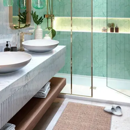 DAMAC LAGOON VIEWS 2 BY DAMAC PROPERTIES IN DUBAI