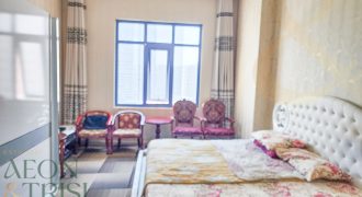 Fully Furnished | Studio | Near Choitrams
